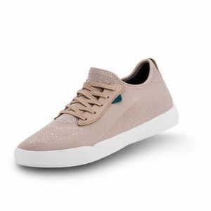 COPY - Vessie Women’s Weekend Shoe Size 8- Latte Beige